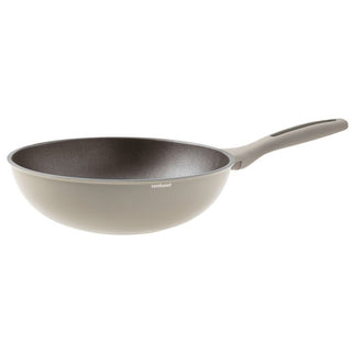 WOK COM 1 PEGA SILVER FORCE