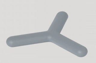 BASE DE QUENTES FLIP