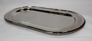 TABLERO "MARTILLADO" 28X15