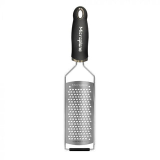 RASCADOR CROMADO MICROPLANO 3MM