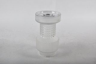 JARRA/CANDELABRO CANESTRA