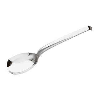 COLHER DE SERVIR LIVING