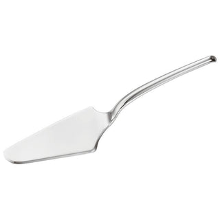 ESPATULA DE BOLO LIVING