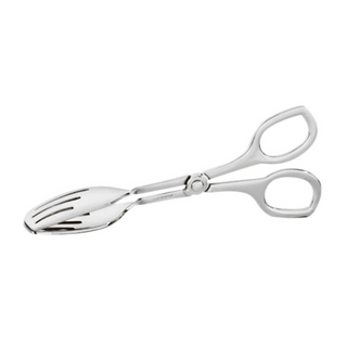 PINZAS PARA SERVIR 18CM LIVING