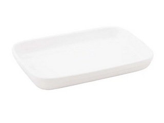 ASSADEIRA NEW LIVING