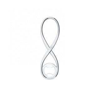 ABRIDOR DE CÁPSULAS INFINITY CHROME