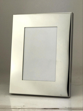 MOLDURA PARA FOTO "LOFT"