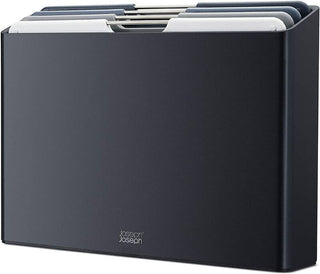 JUEGO DE 4 PIZARRAS DE GRAFITO ANCHAS