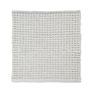 ALFOMBRAS AXEL 60X60 SAL