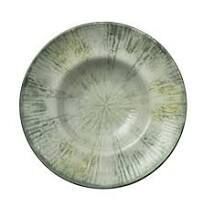 PRATO MASSA FUSION GREY