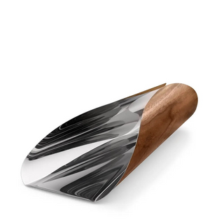 CENTRO DE MESA BIJU NOGUEIRA