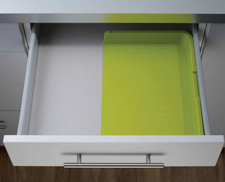 RASCADOR CROMADO MICROPLANO 3MM