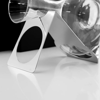 DECANTER NOÉ COM SECADOR