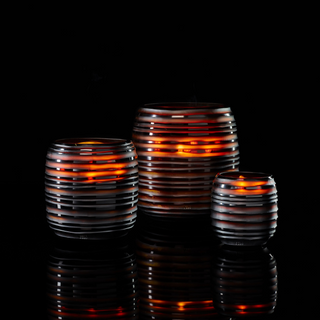 VELA SPHERE AMBAR M SAGE