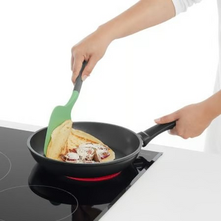 ESPÁTULA DE LEKUE PARA TORTILLA O CREPE