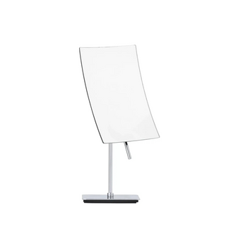 TAZA DE CEPILLO BLANCA MODO