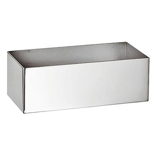 PORTA SAQUETAS SKY EM AÇO INOX