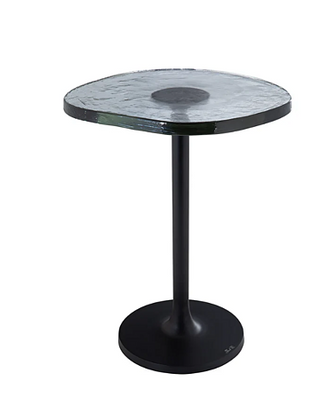 MESA DE APOIO ARVID H50
