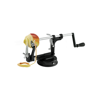 CORTADOR DE MAÇA 3 in 1 DELICIO
