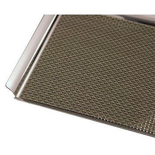 MARCADOR 16X16 PVC