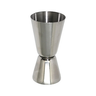 Medidor P/Cocktail 50/25ml.