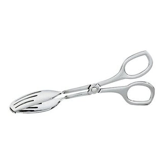 TENAZ PASTELARIA 15CM AÇO INOX
