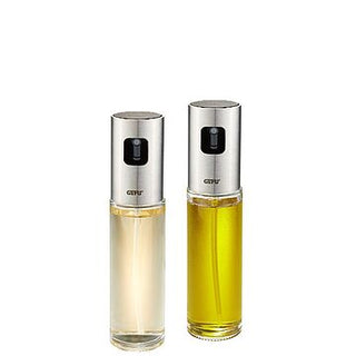 GALHETEIRO SPRAY AZEITE E VINAGRE