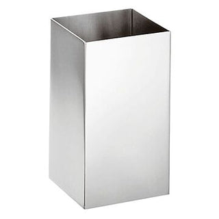 JARRA KY EM AÇO INOX