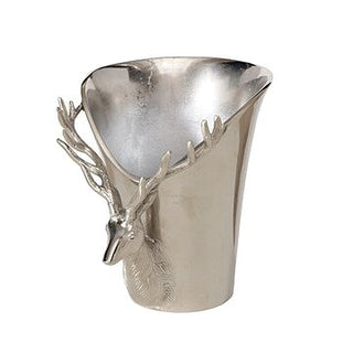 FARPÉ EM ALUMINIO SOMINO RENA 1250ML