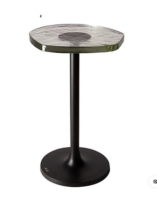 MESA DE APOIO ARVID H58