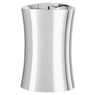 SUPORTE GARRAFA WINE COOLER AÇO INOX INSULATED