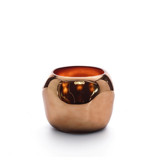 VELA CAPE COPPER M ZANZIBAR