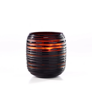 VELA SPHERE AMBAR L ZANZIBAR