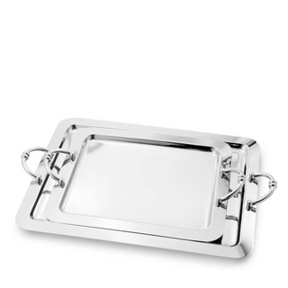 TABULEIRO FERRARA MEDIO