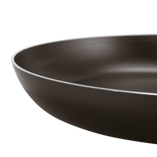 FRITADEIRA ANTI ADERENTE