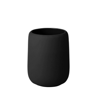 TAZA PARA CEPILLOS TAN SONO