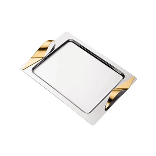 TABULEIRO SAVA  MEDIO