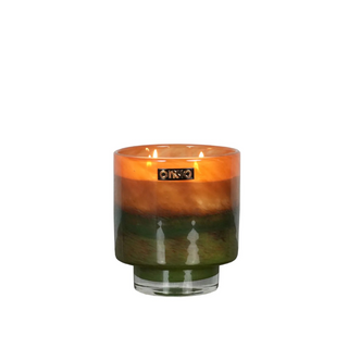 VELA JANE GREEN M TRUE FIG