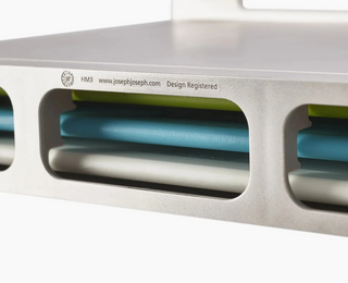 JUEGO DE 3 ARMARIOS PARA ARMARIO