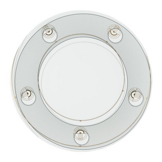 PRATO MARCADOR TAC GLITCH