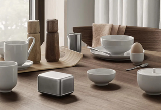 TABULEIRO CARVALHO WILO