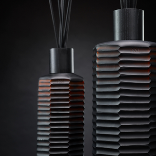 DIFUSOR CUBO 500ML SERENGETI