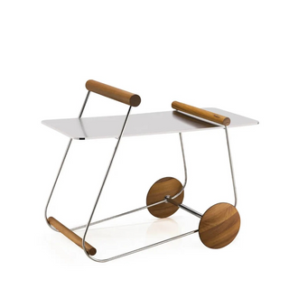 CARRINHO ROLIMÃ NOGUEIRA