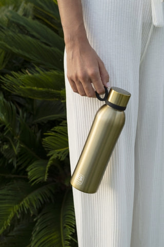 ACCESORIO PARA BOTELLA RED B LOOP